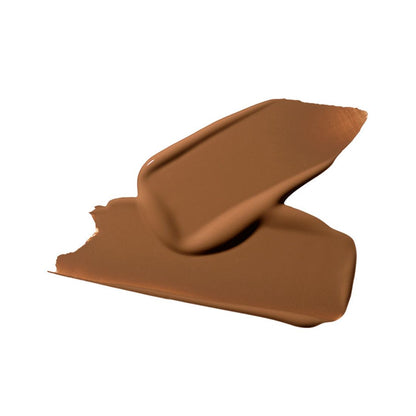 Mac Studio Fix 36-Hour Smooth Angles Concealer, Full Size