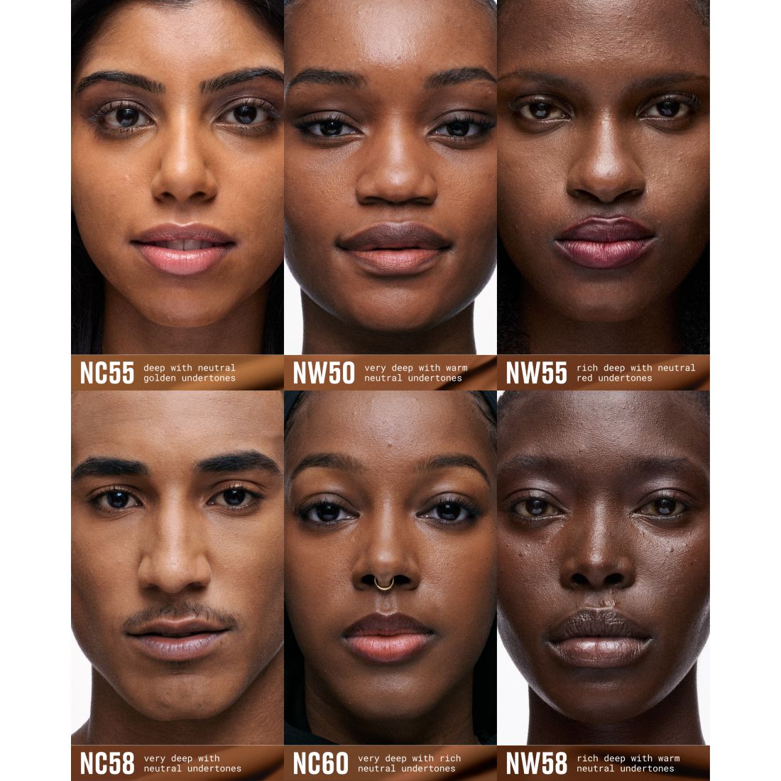 Mac Studio Fix 36-Hour Smooth Angles Concealer, Full Size