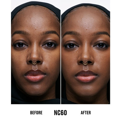Mac Studio Fix 36-Hour Smooth Angles Concealer, Full Size