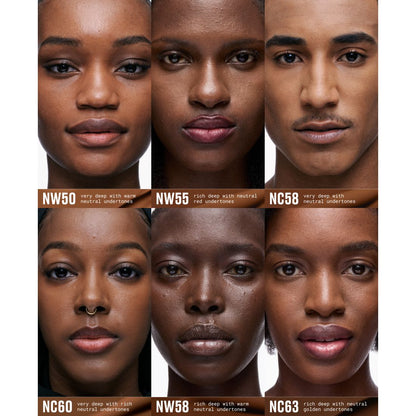 Mac Studio Fix 36-Hour Smooth Angles Concealer, Full Size