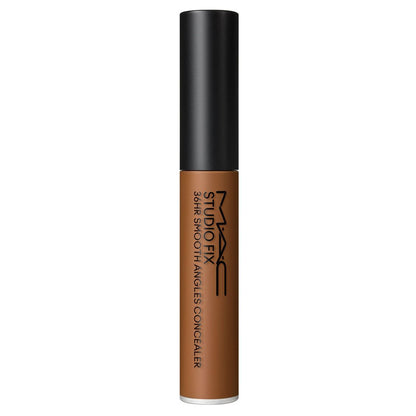Mac Studio Fix 36-Hour Smooth Angles Concealer, Full Size