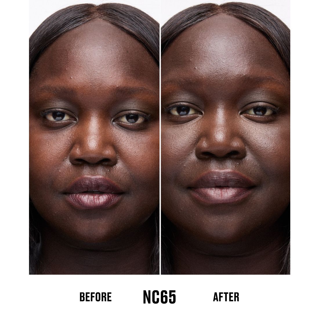 Mac Studio Fix 36-Hour Smooth Angles Concealer, Full Size