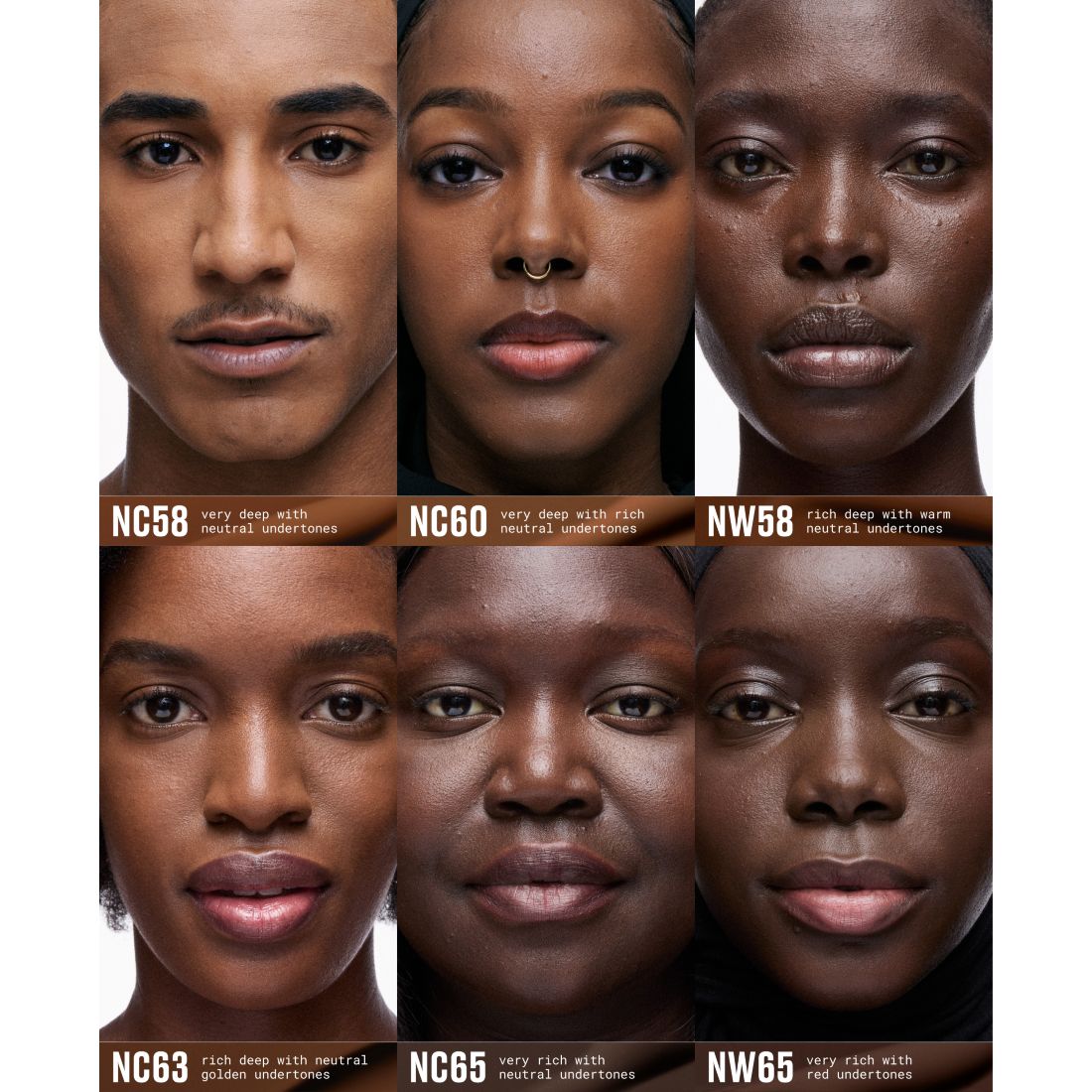 Mac Studio Fix 36-Hour Smooth Angles Concealer, Full Size