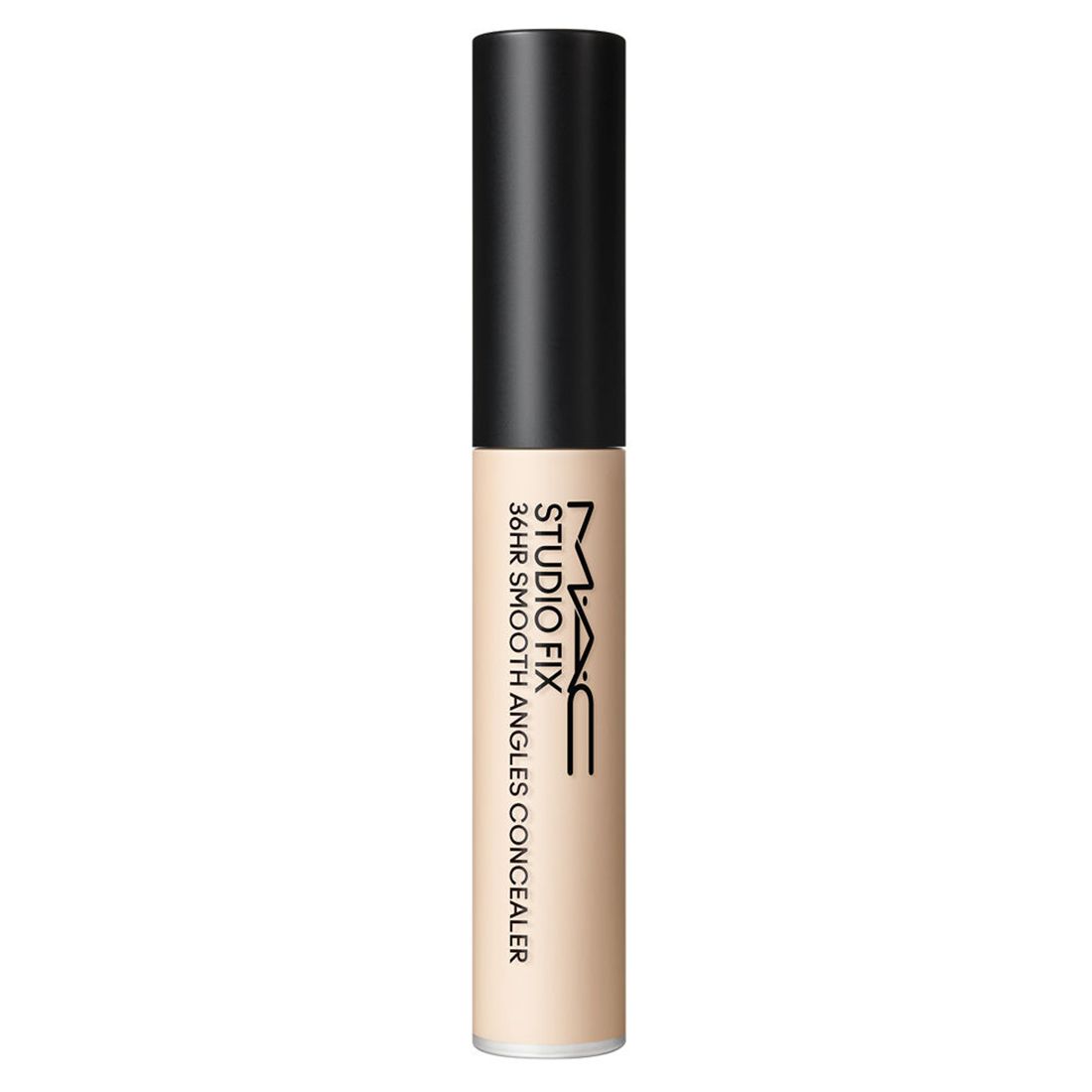 Mac Studio Fix 36-Hour Smooth Angles Concealer, Full Size