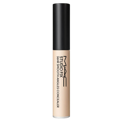 Mac Studio Fix 36-Hour Smooth Angles Concealer, Full Size