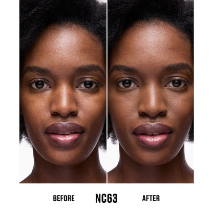 Mac Studio Fix 36-Hour Smooth Angles Concealer, Full Size