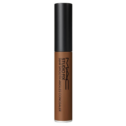 Mac Studio Fix 36-Hour Smooth Angles Concealer, Full Size