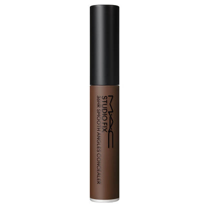 Mac Studio Fix 36-Hour Smooth Angles Concealer, Full Size