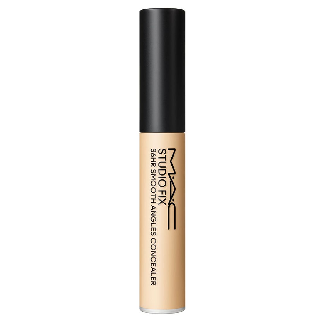 Mac Studio Fix 36-Hour Smooth Angles Concealer, Full Size
