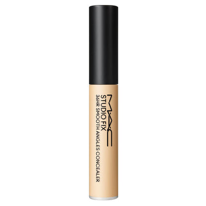 Mac Studio Fix 36-Hour Smooth Angles Concealer, Full Size