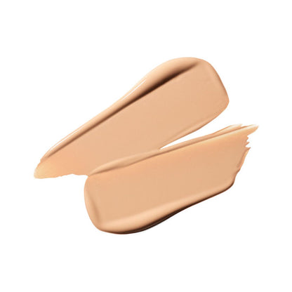 Mac Studio Fix 36-Hour Smooth Angles Concealer, Full Size