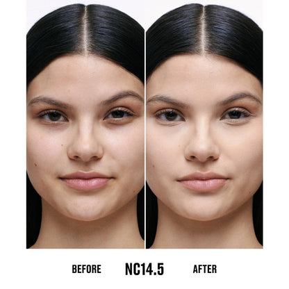 Mac Studio Fix 36-Hour Smooth Angles Concealer, Full Size