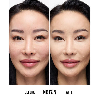 Mac Studio Fix 36-Hour Smooth Angles Concealer, Full Size