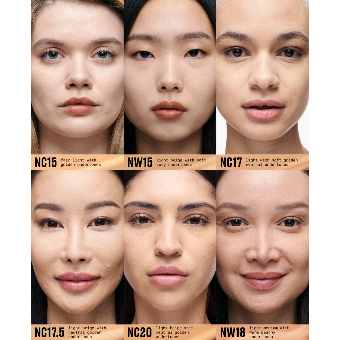 Mac Studio Fix 36-Hour Smooth Angles Concealer, Full Size