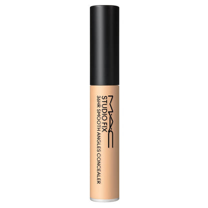 Mac Studio Fix 36-Hour Smooth Angles Concealer, Full Size