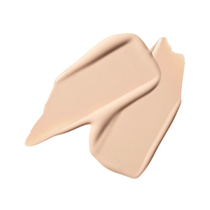 Mac Studio Fix 36-Hour Smooth Angles Concealer, Full Size