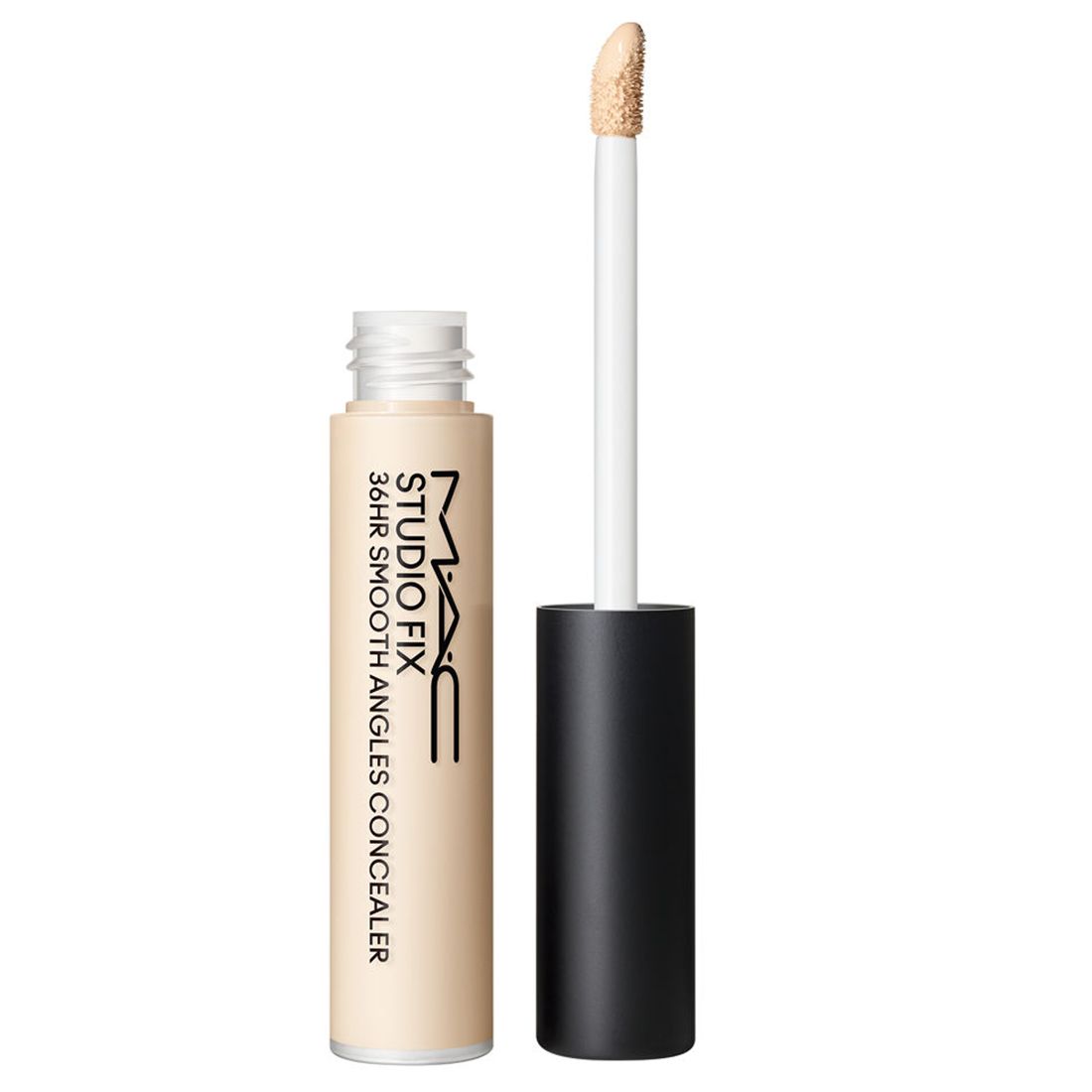 Mac Studio Fix 36-Hour Smooth Angles Concealer, Full Size