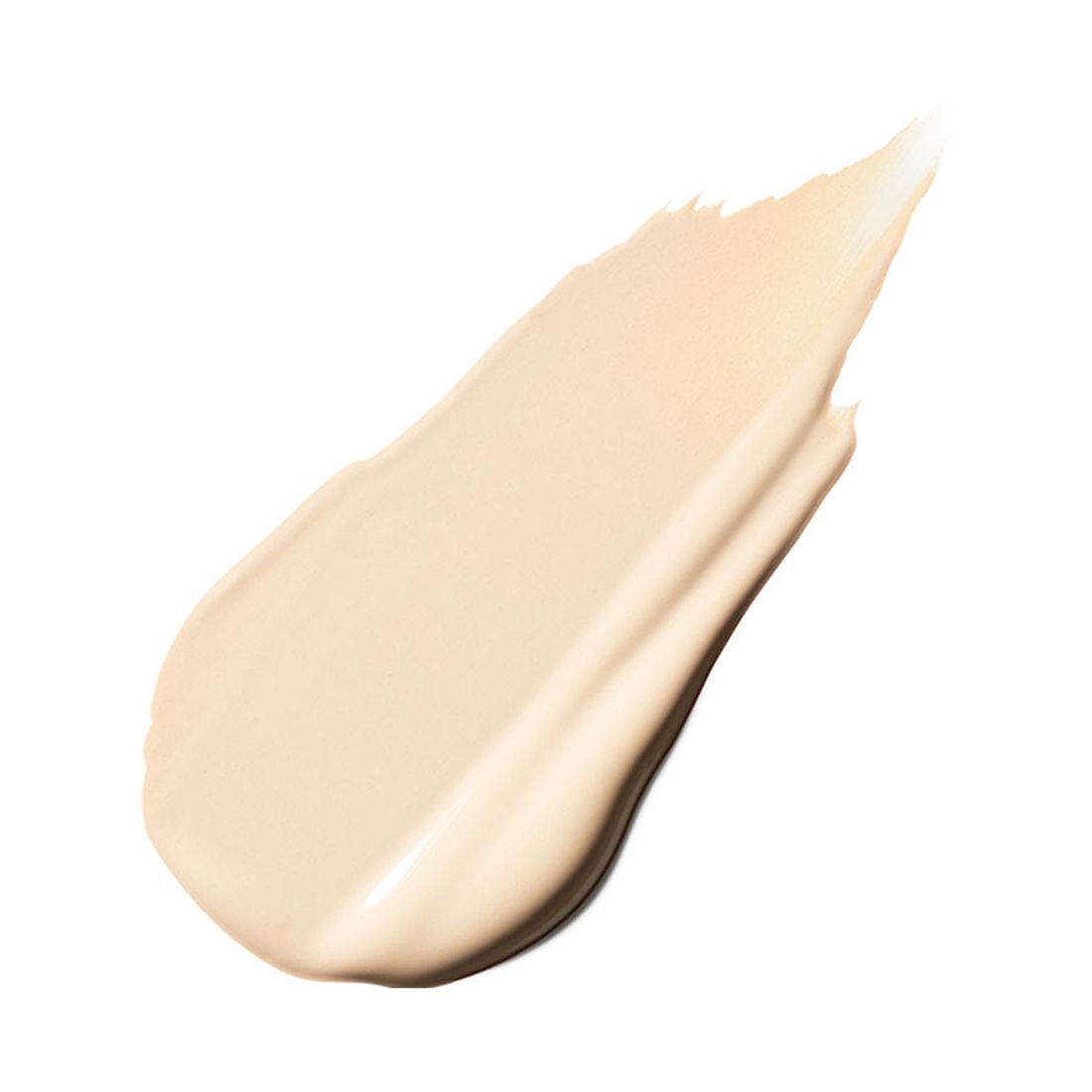 Mac Studio Fix 36-Hour Smooth Angles Concealer, Full Size