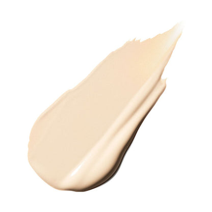 Mac Studio Fix 36-Hour Smooth Angles Concealer, Full Size