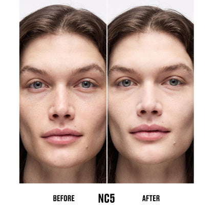 Mac Studio Fix 36-Hour Smooth Angles Concealer, Full Size