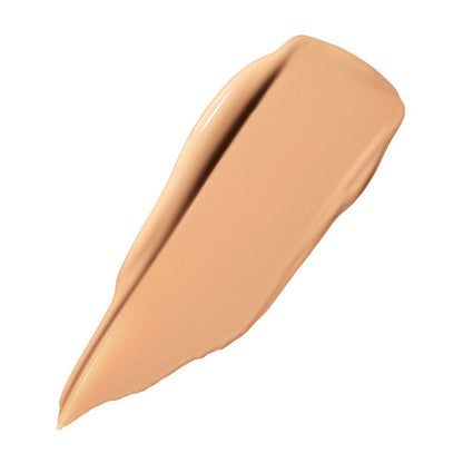 Mac Studio Fix 36-Hour Smooth Angles Concealer, Full Size
