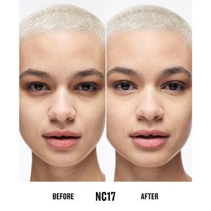 Mac Studio Fix 36-Hour Smooth Angles Concealer, Full Size