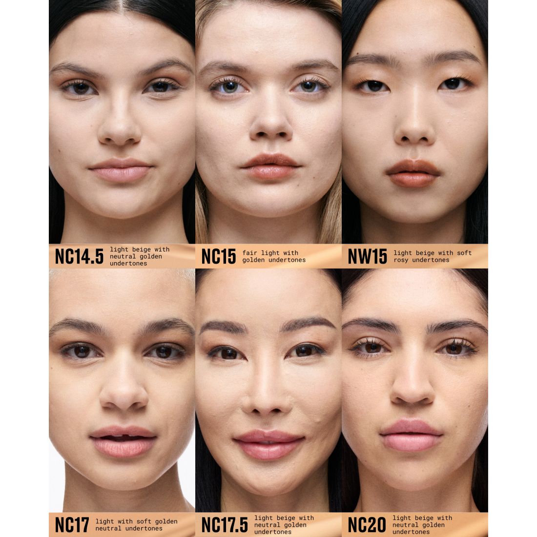 Mac Studio Fix 36-Hour Smooth Angles Concealer, Full Size