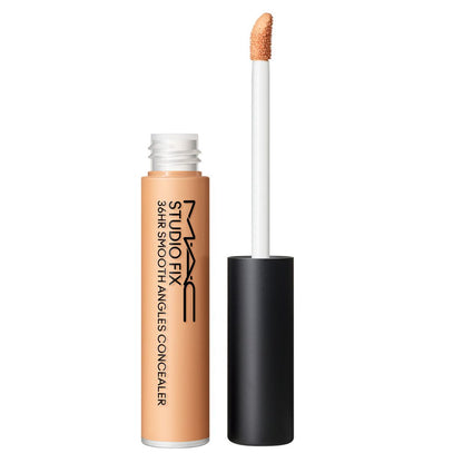 Mac Studio Fix 36-Hour Smooth Angles Concealer, Full Size