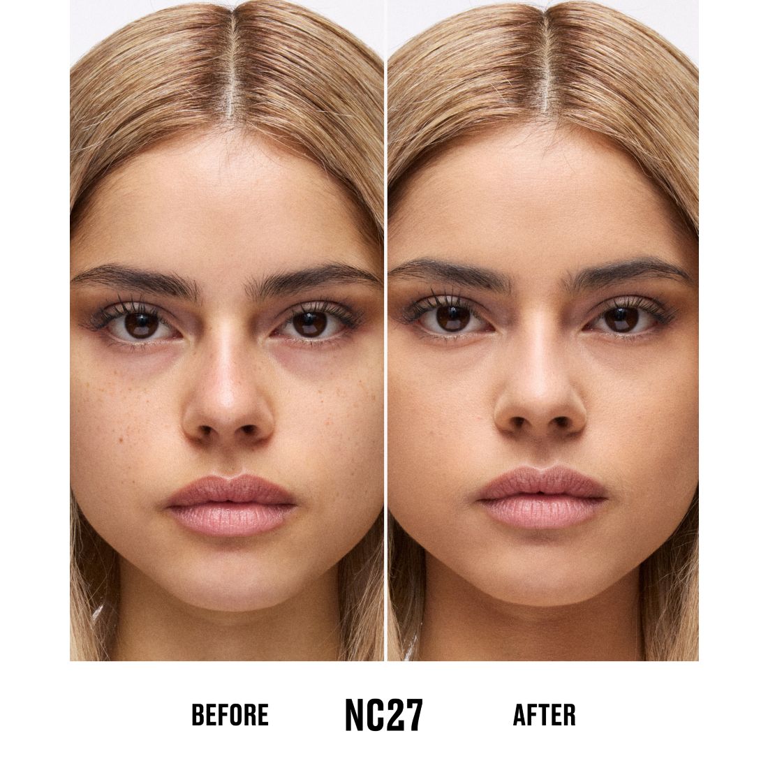 Mac Studio Fix 36-Hour Smooth Angles Concealer, Full Size