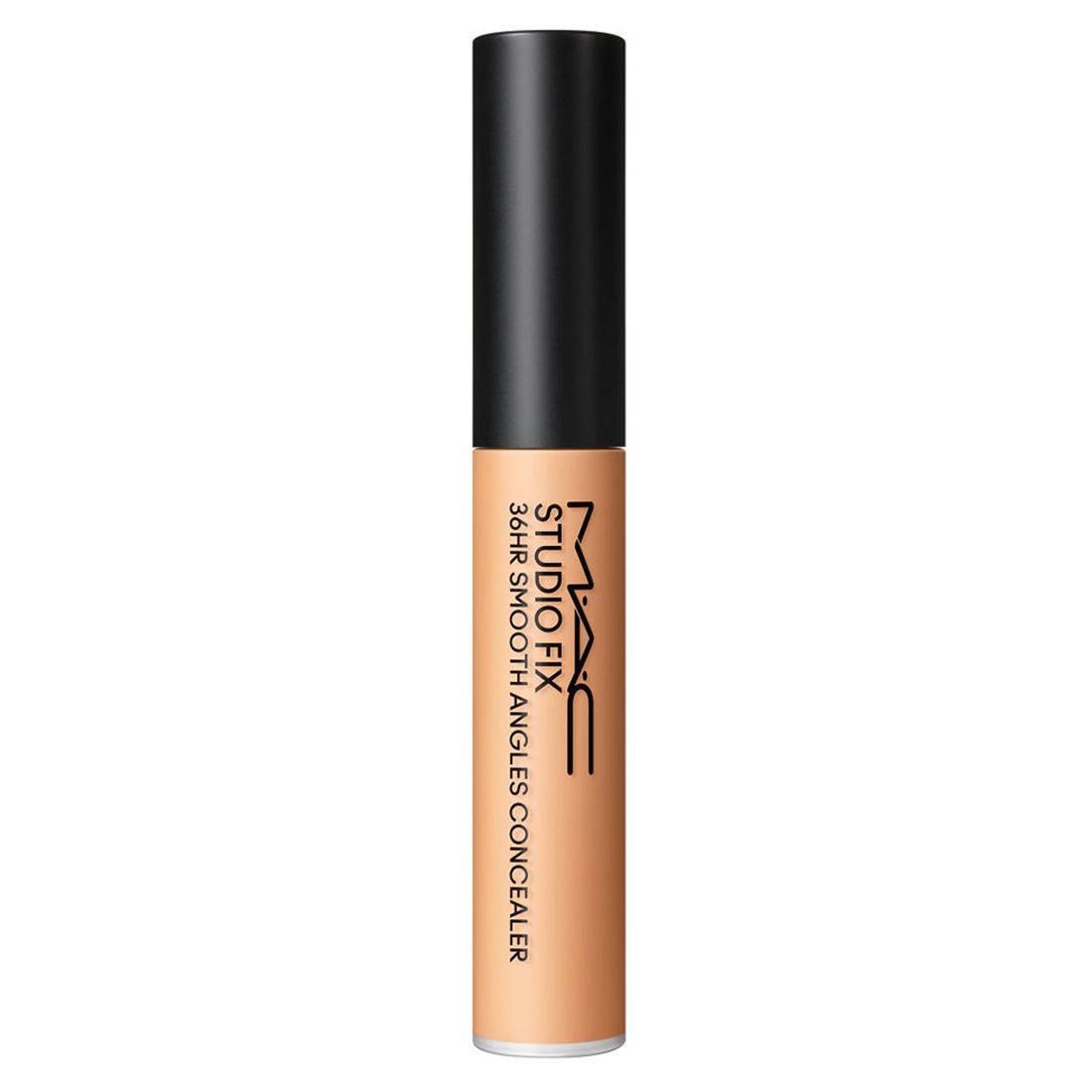 Mac Studio Fix 36-Hour Smooth Angles Concealer, Full Size