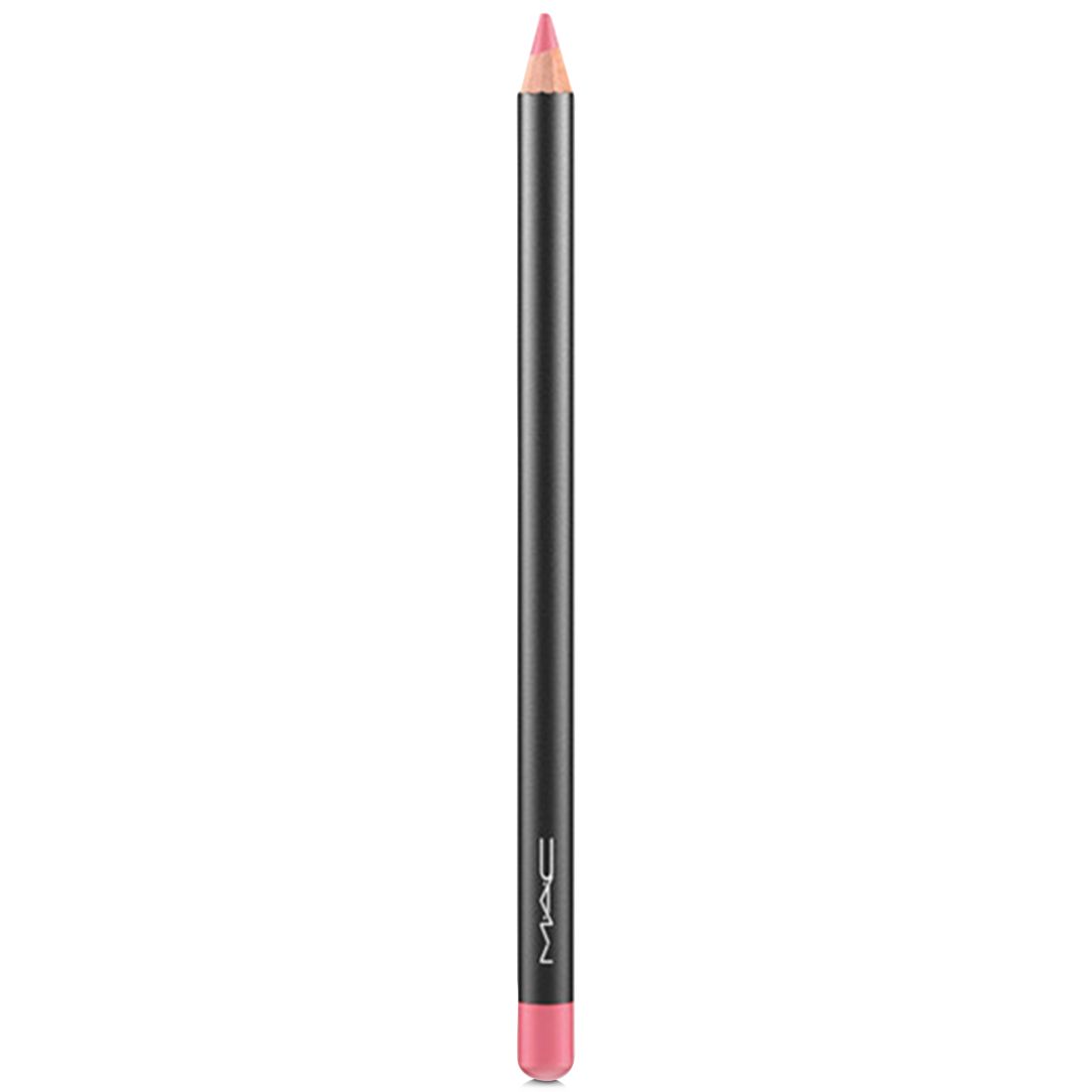 Mac Lip Liner Pencil