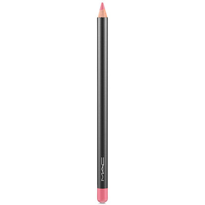 Mac Lip Liner Pencil