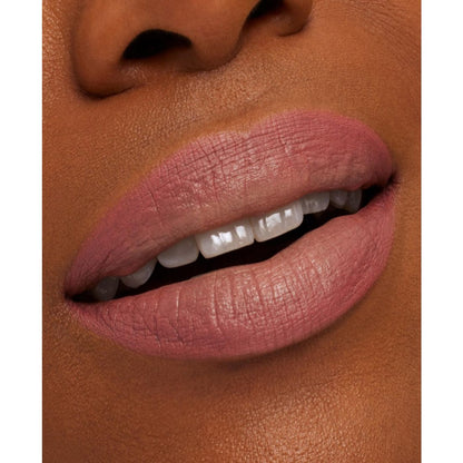 Mac Lip Liner Pencil