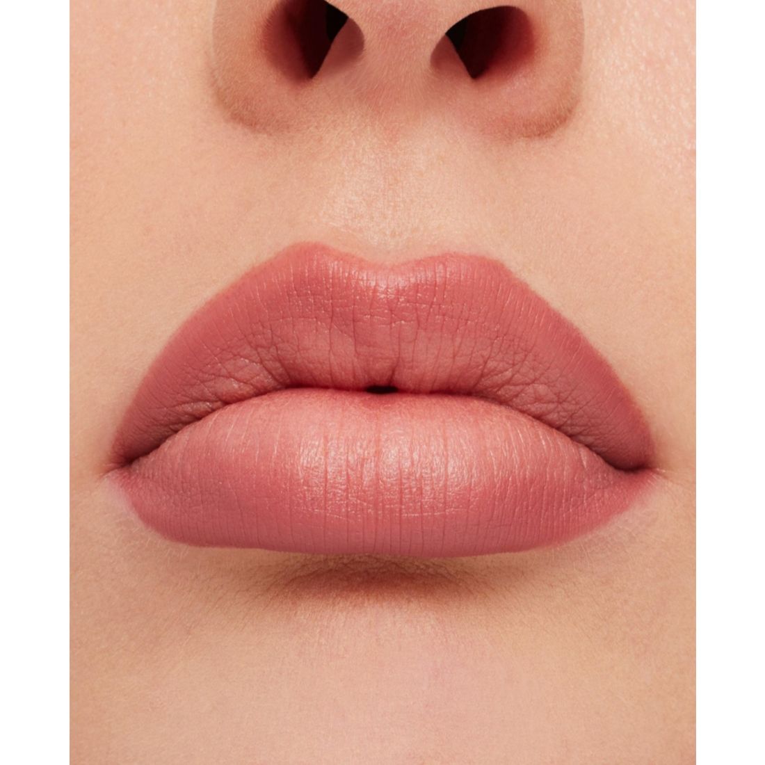 Mac Lip Liner Pencil