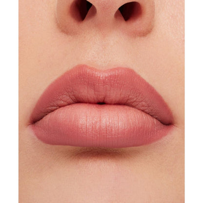 Mac Lip Liner Pencil