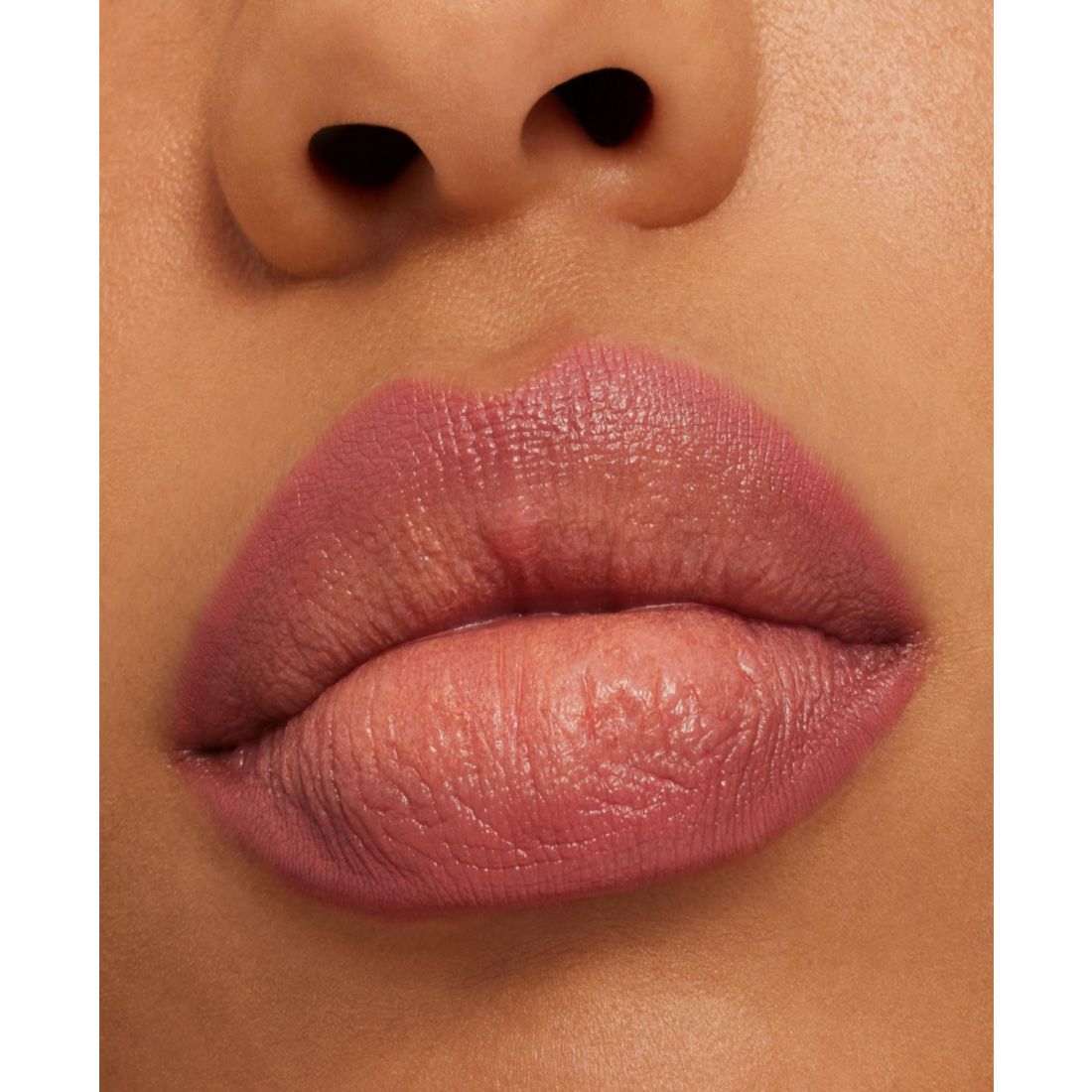 Mac Lip Liner Pencil