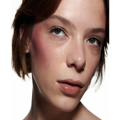 Mac Strobe Beam Liquid Blush