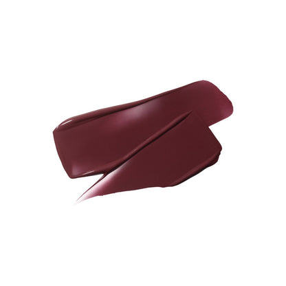 Mac Strobe Beam Liquid Blush