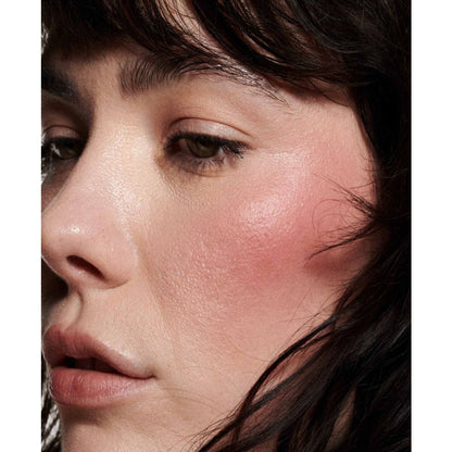 Mac Strobe Beam Liquid Blush