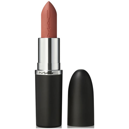 Mac MACximal Silky Matte Lipstick