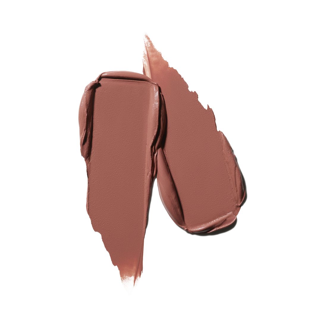 Mac MACximal Silky Matte Lipstick