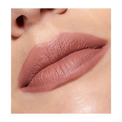 Mac MACximal Silky Matte Lipstick