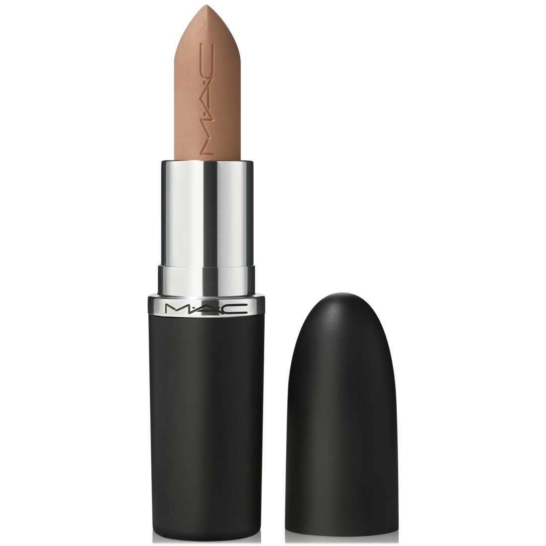 Mac MACximal Silky Matte Lipstick