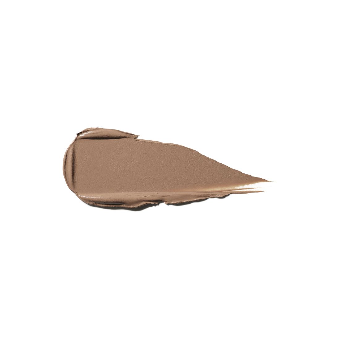 Mac MACximal Silky Matte Lipstick