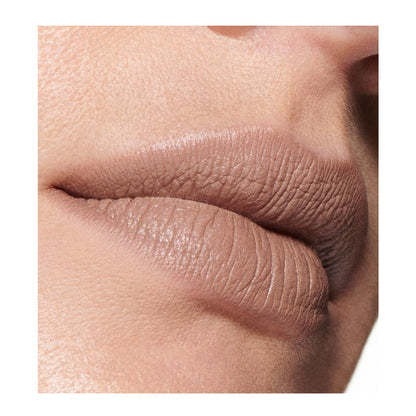 Mac MACximal Silky Matte Lipstick