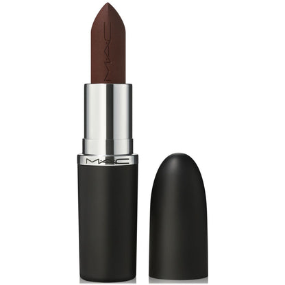 Mac MACximal Silky Matte Lipstick