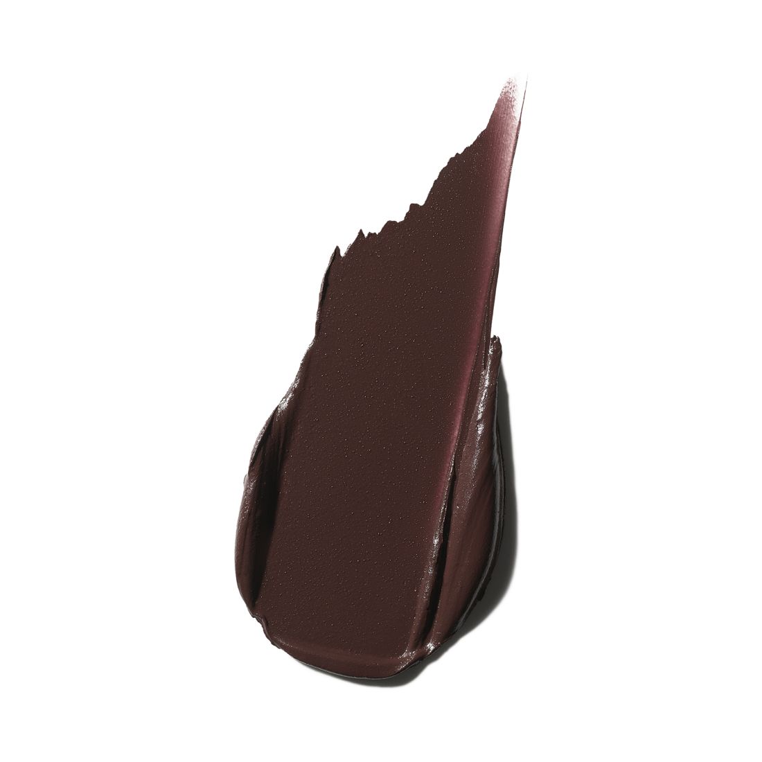 Mac MACximal Silky Matte Lipstick