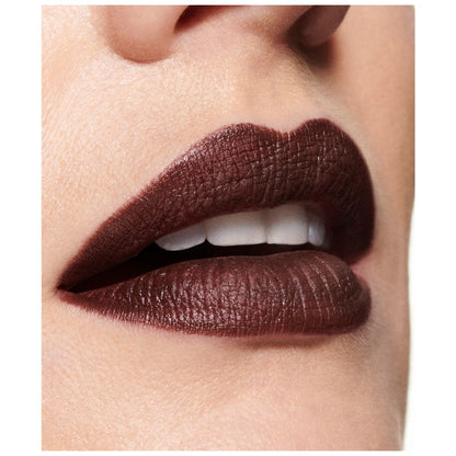 Mac MACximal Silky Matte Lipstick