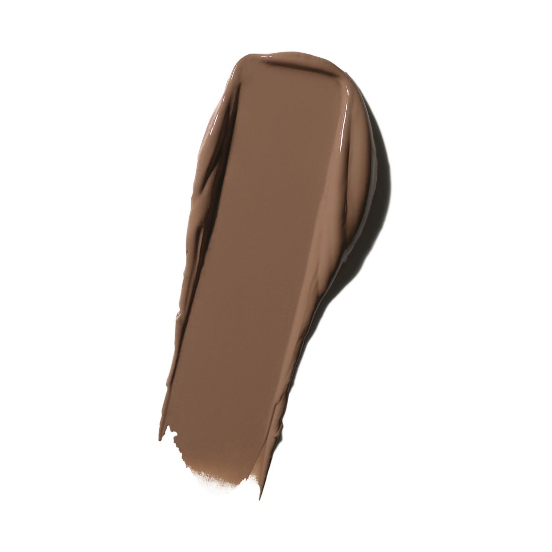 Mac MACximal Sleek Satin Lipstick