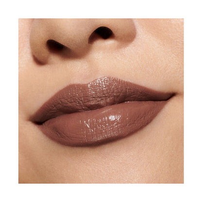 Mac MACximal Sleek Satin Lipstick